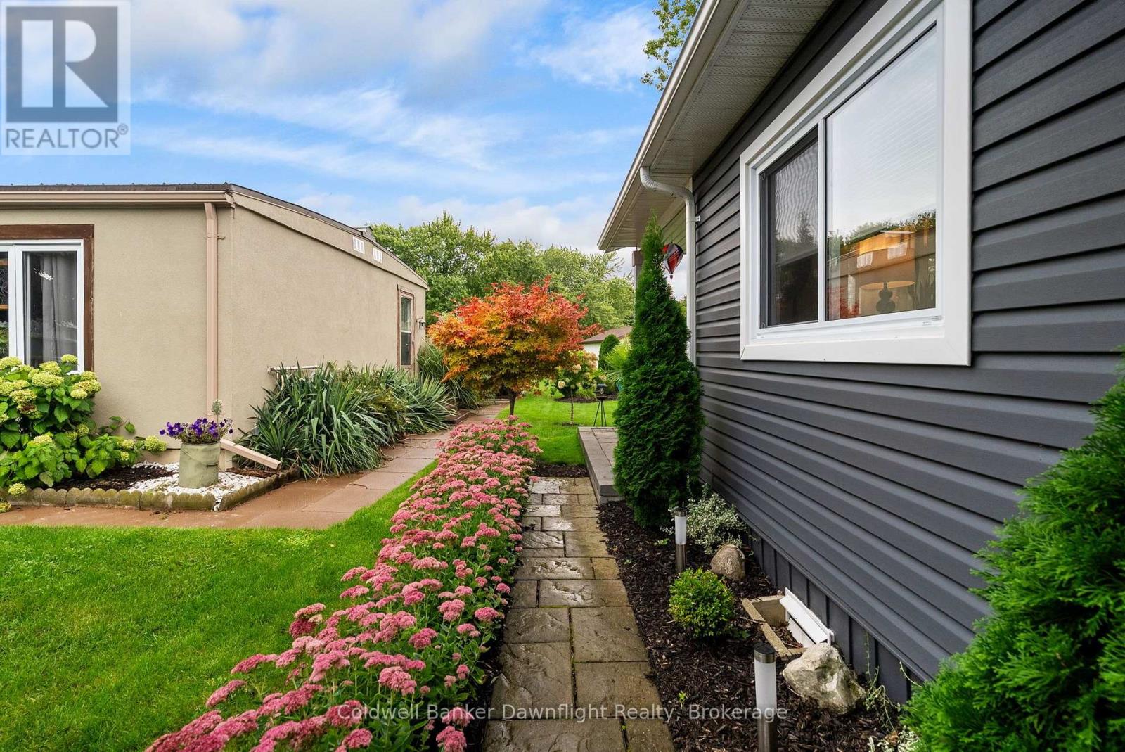 188 Pebble Beach Parkway, South Huron, Ontario  N0M 1T0 - Photo 30 - X13793362