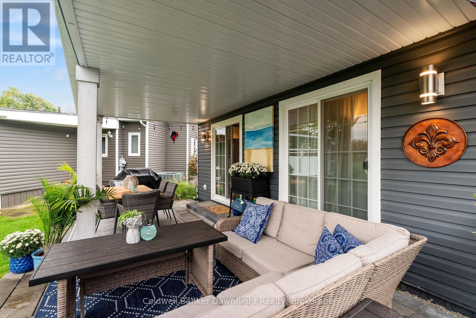 188 Pebble Beach Parkway, South Huron, Ontario  N0M 1T0 - Photo 32 - X13793362