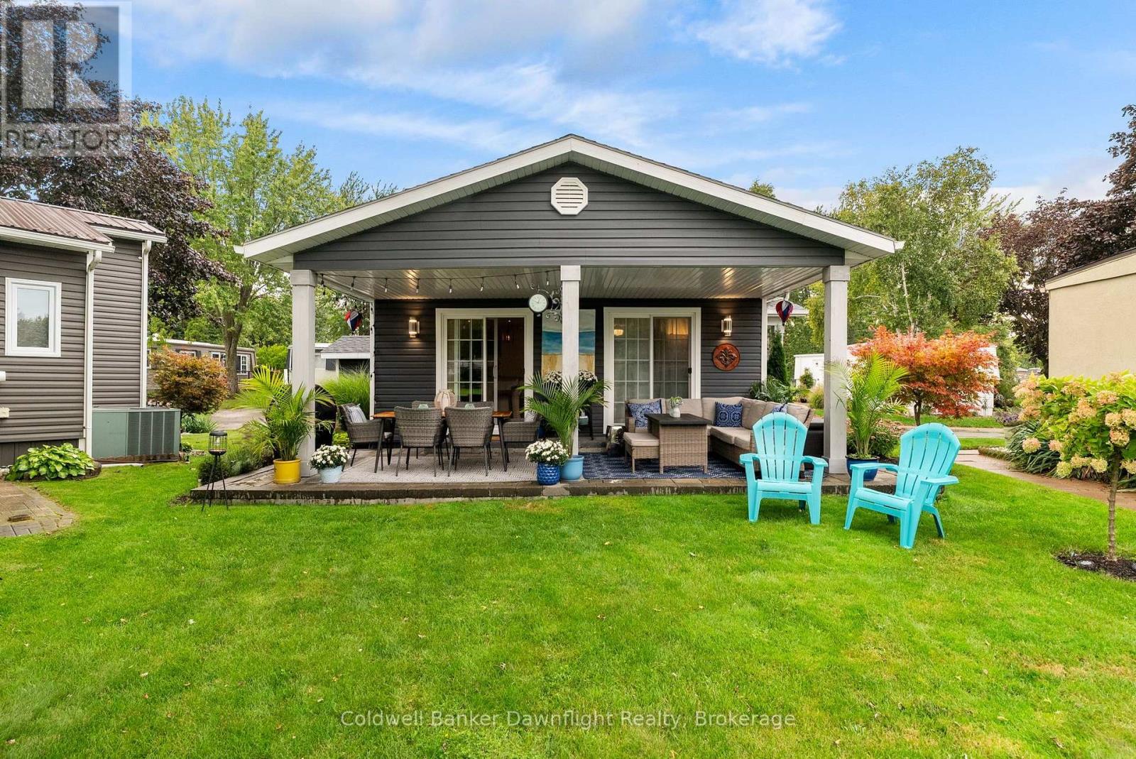 188 Pebble Beach Parkway, South Huron, Ontario  N0M 1T0 - Photo 34 - X13793362