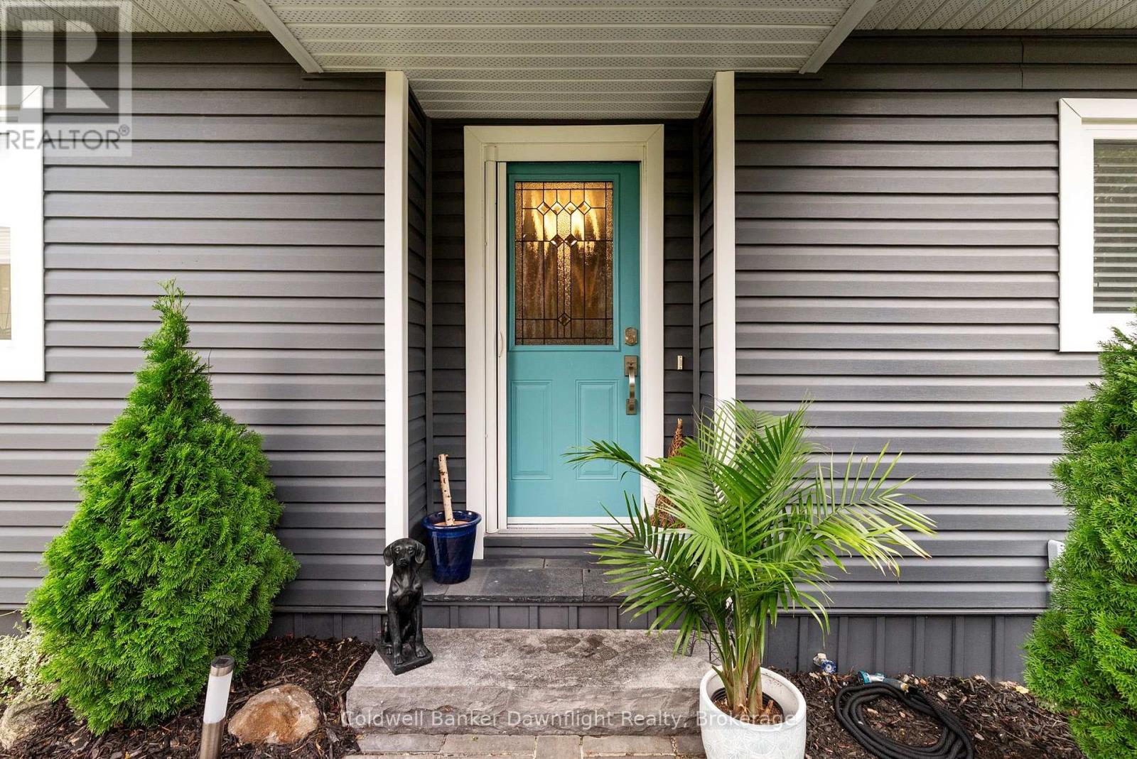 188 Pebble Beach Parkway, South Huron, Ontario  N0M 1T0 - Photo 5 - X13793362