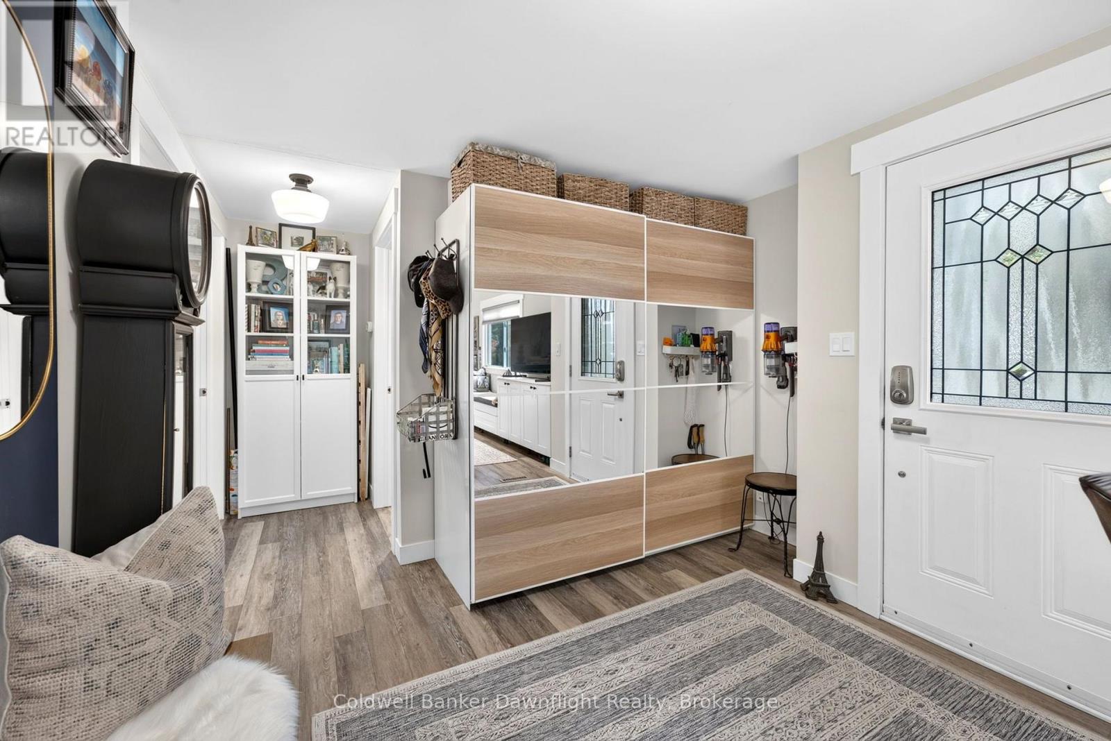 188 Pebble Beach Parkway, South Huron, Ontario  N0M 1T0 - Photo 6 - X13793362
