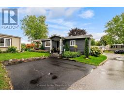 188 PEBBLE BEACH PARKWAY, south huron (stephen), Ontario