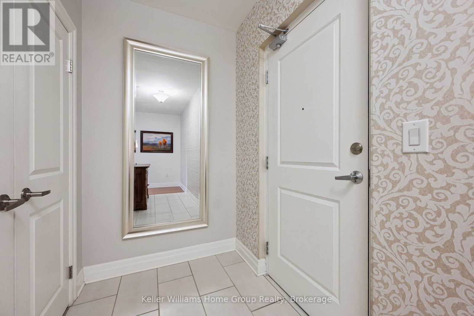 802 - 160 Macdonell Street, Guelph, Ontario  N1H 0A9 - Photo 10 - X13793446