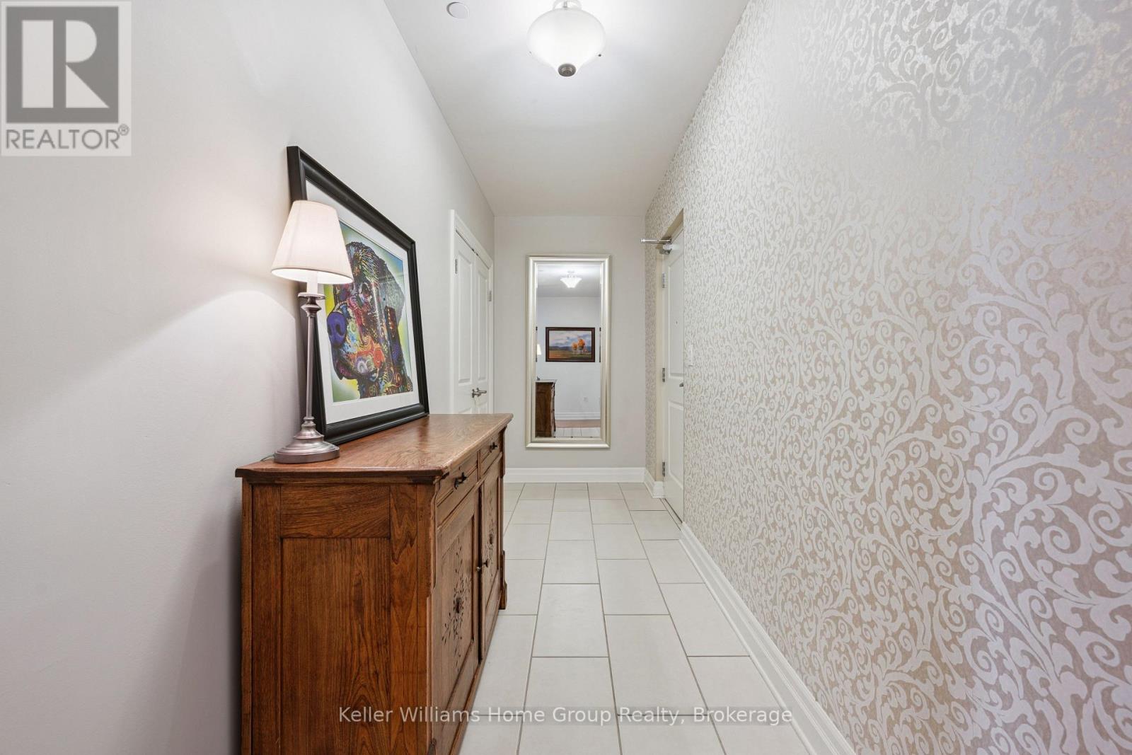 802 - 160 Macdonell Street, Guelph, Ontario  N1H 0A9 - Photo 11 - X13793446