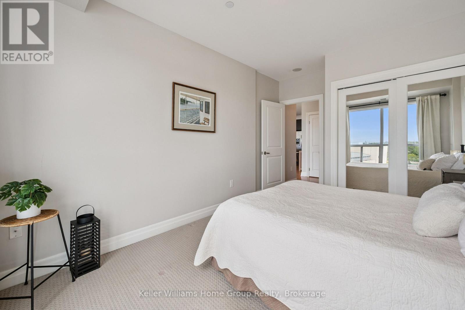 802 - 160 Macdonell Street, Guelph, Ontario  N1H 0A9 - Photo 24 - X13793446