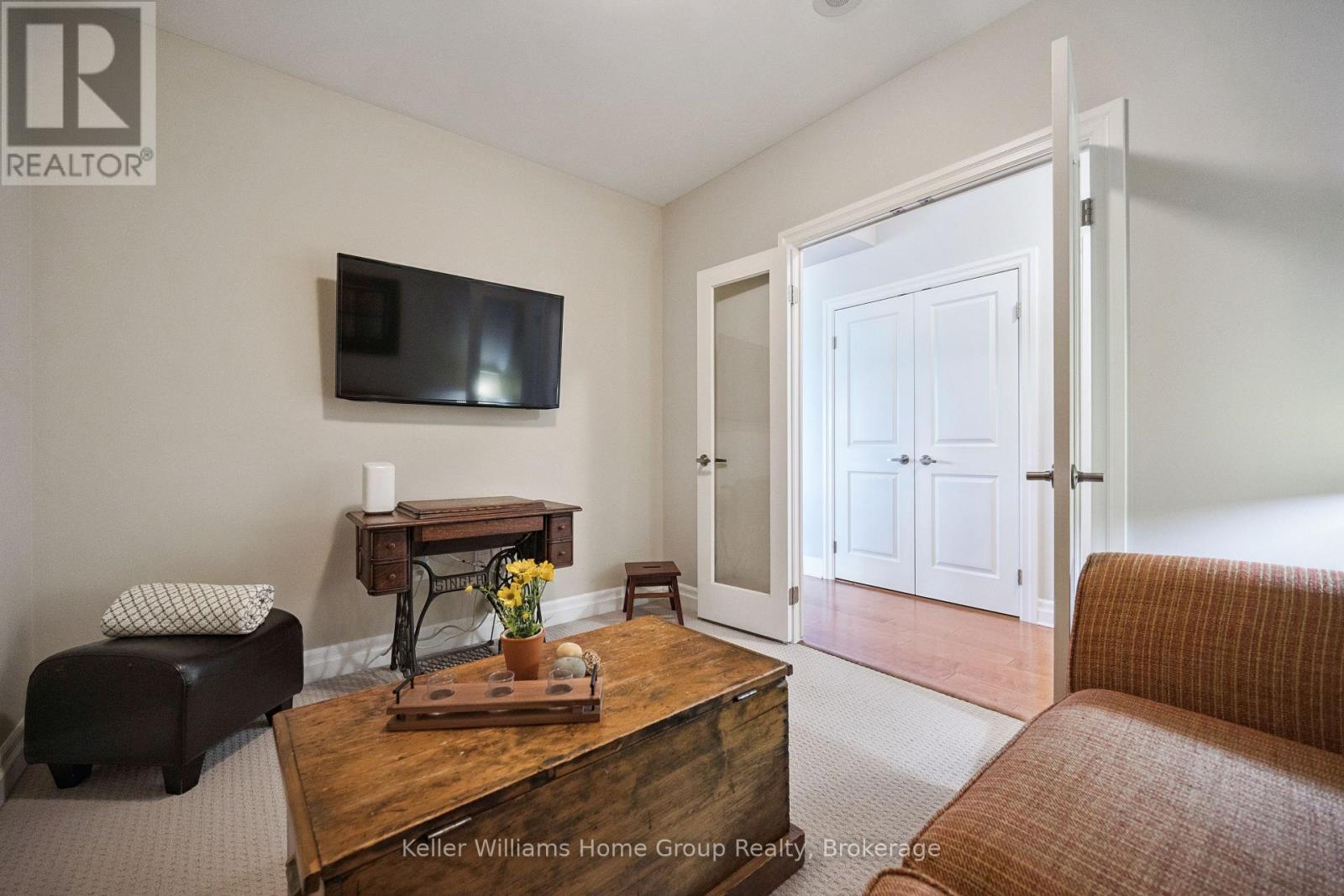 802 - 160 Macdonell Street, Guelph, Ontario  N1H 0A9 - Photo 26 - X13793446