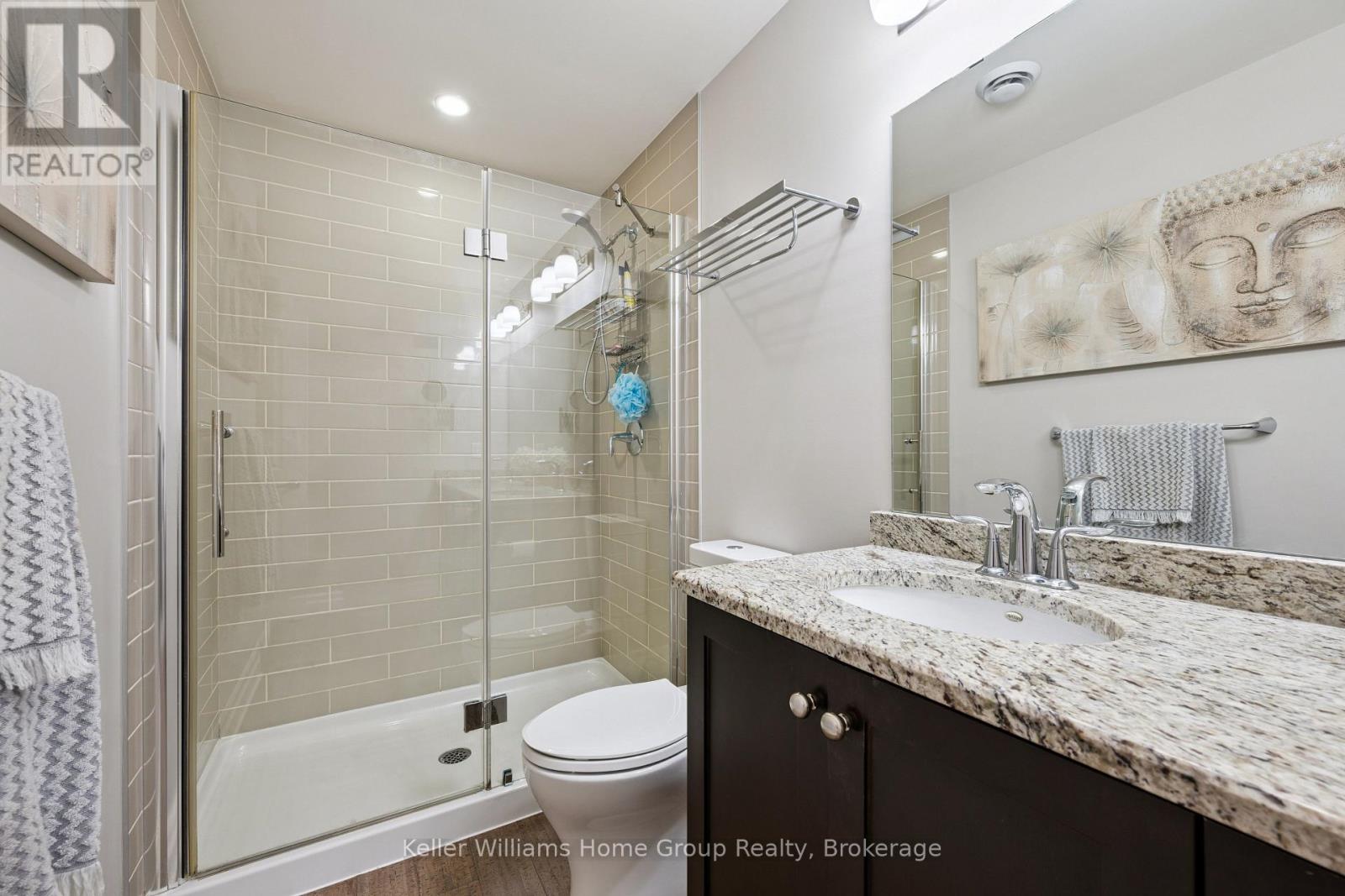 802 - 160 Macdonell Street, Guelph, Ontario  N1H 0A9 - Photo 31 - X13793446