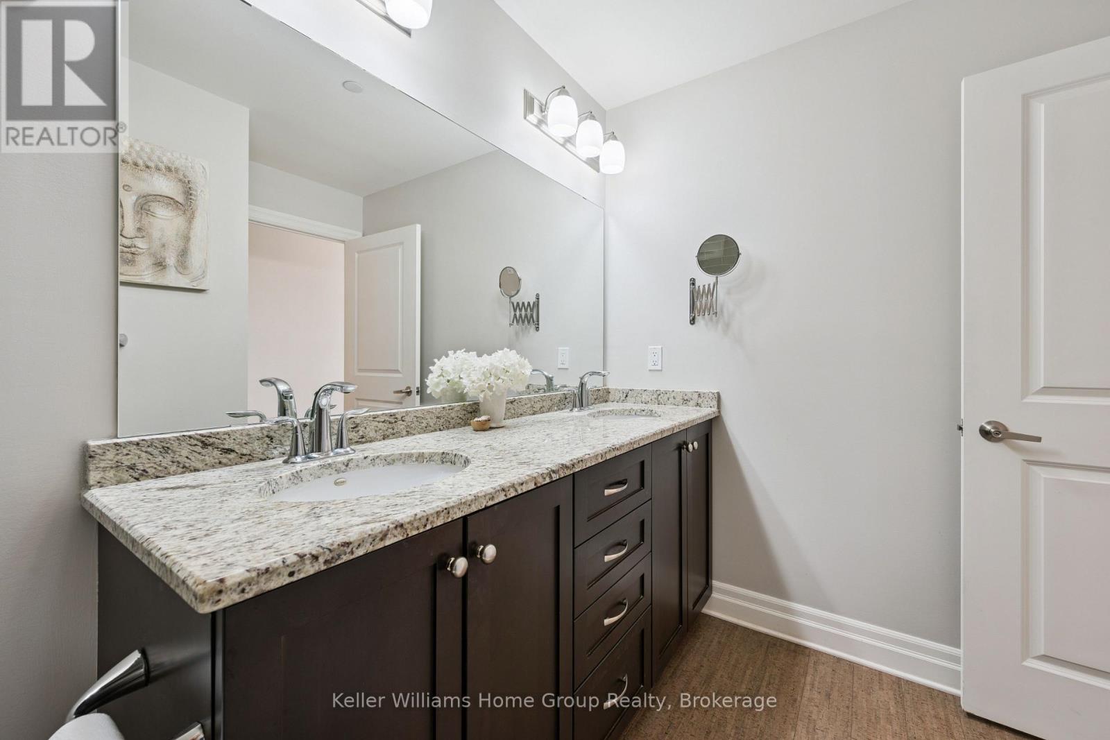 802 - 160 Macdonell Street, Guelph, Ontario  N1H 0A9 - Photo 32 - X13793446