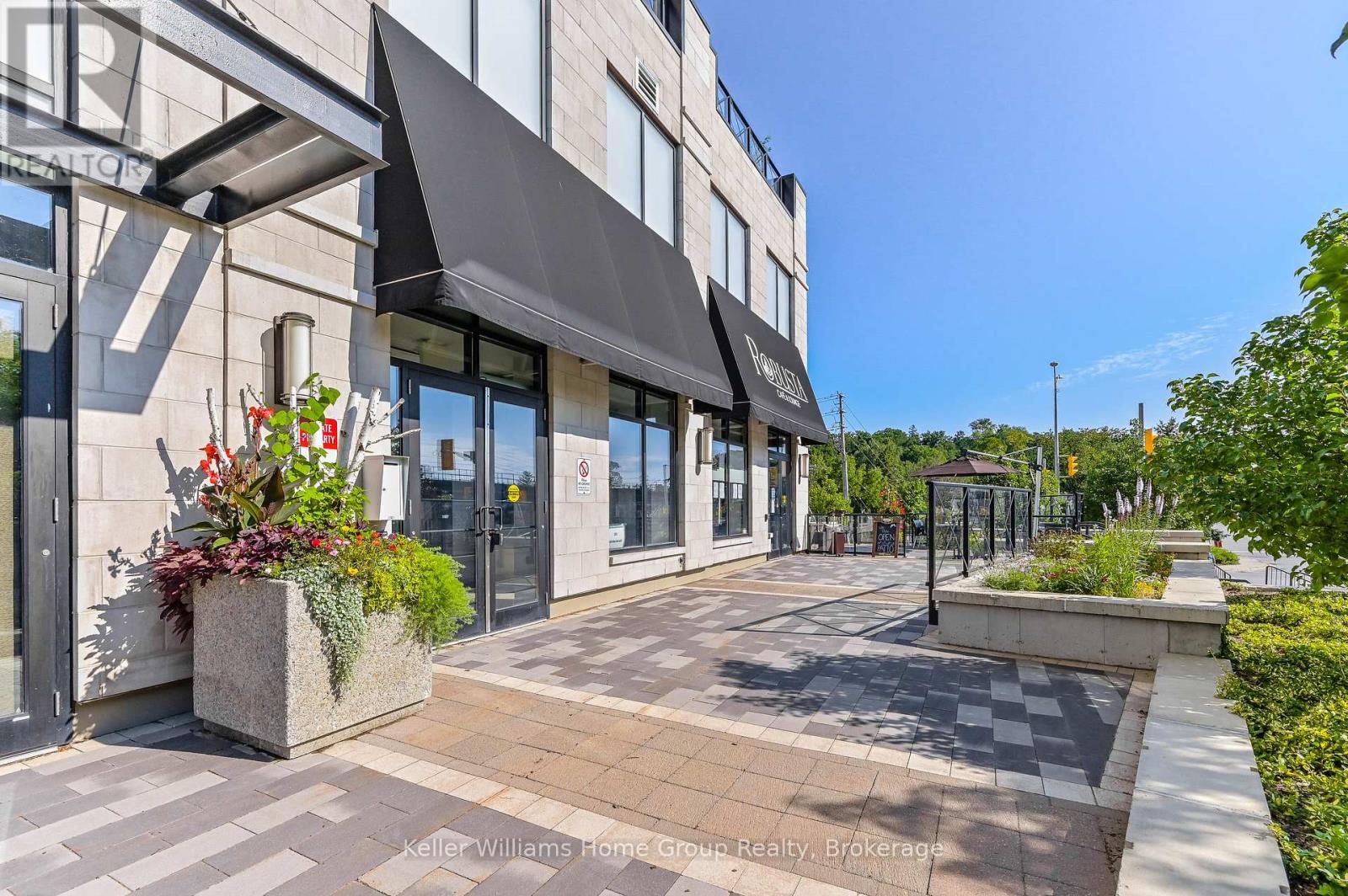 802 - 160 Macdonell Street, Guelph, Ontario  N1H 0A9 - Photo 4 - X13793446