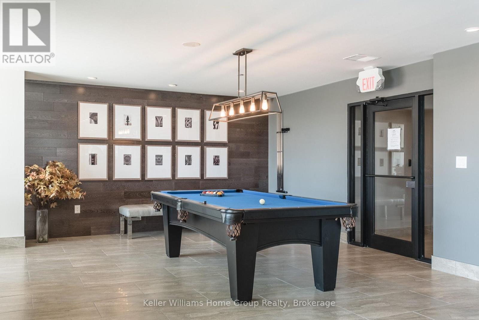 802 - 160 Macdonell Street, Guelph, Ontario  N1H 0A9 - Photo 42 - X13793446