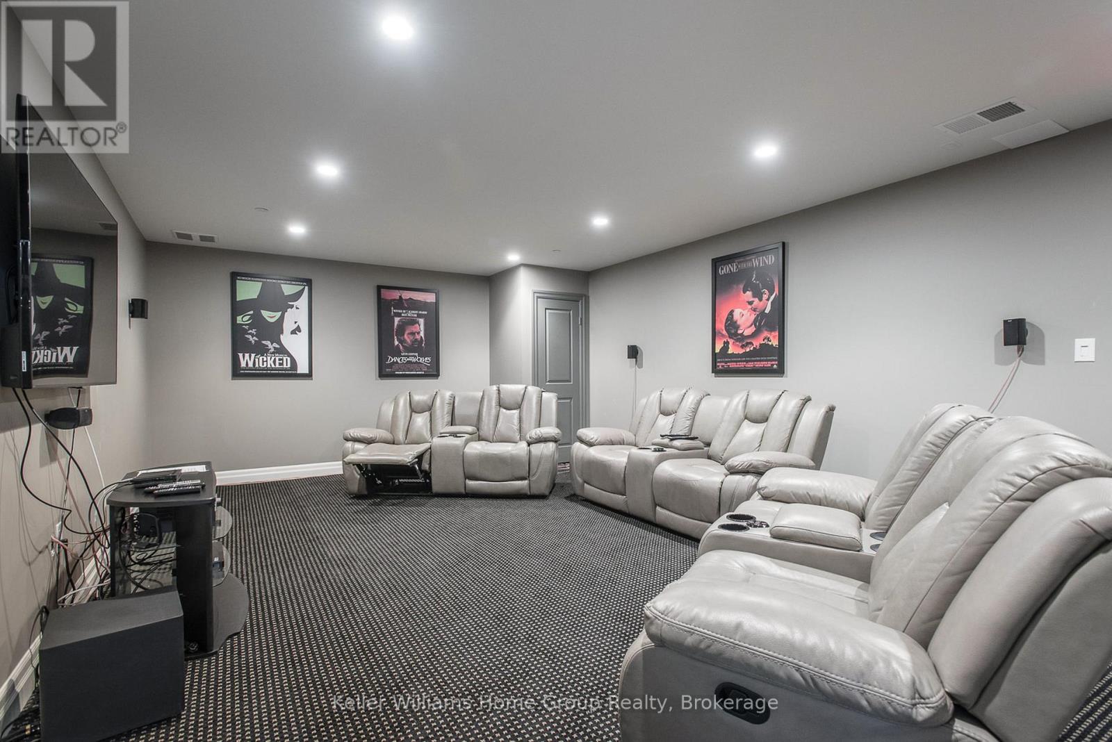 802 - 160 Macdonell Street, Guelph, Ontario  N1H 0A9 - Photo 45 - X13793446