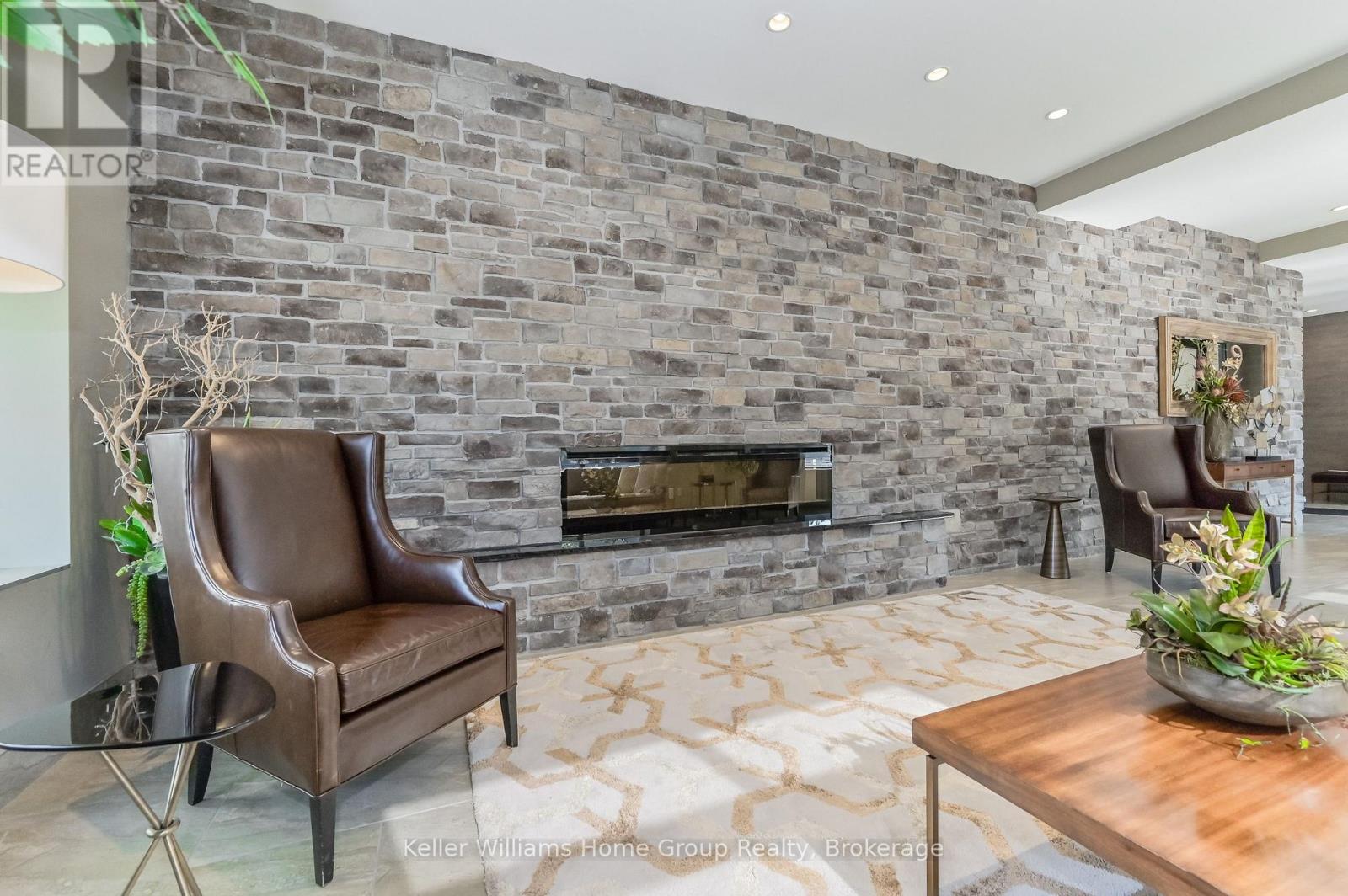 802 - 160 Macdonell Street, Guelph, Ontario  N1H 0A9 - Photo 7 - X13793446