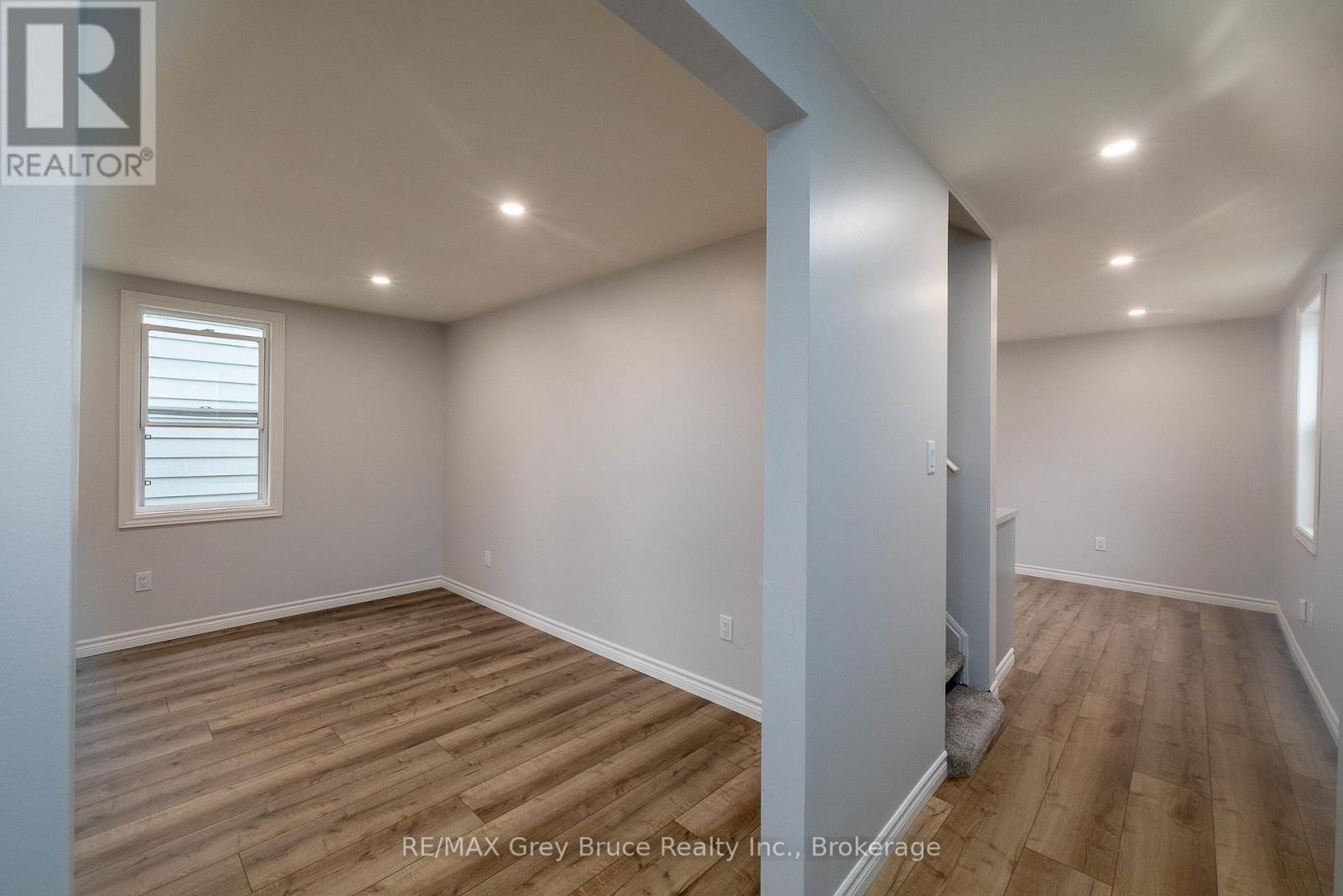 1131 3rd Avenue W, Owen Sound, Ontario  N4K 4P9 - Photo 7 - X13793480