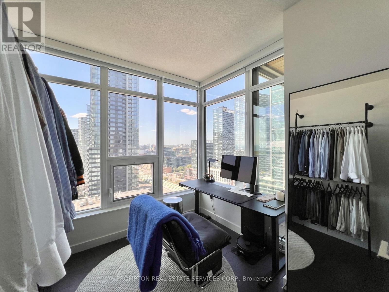 2903 - 3 Concord Cityplace Way, Toronto, Ontario  M5V 0X4 - Photo 14 - C13793222