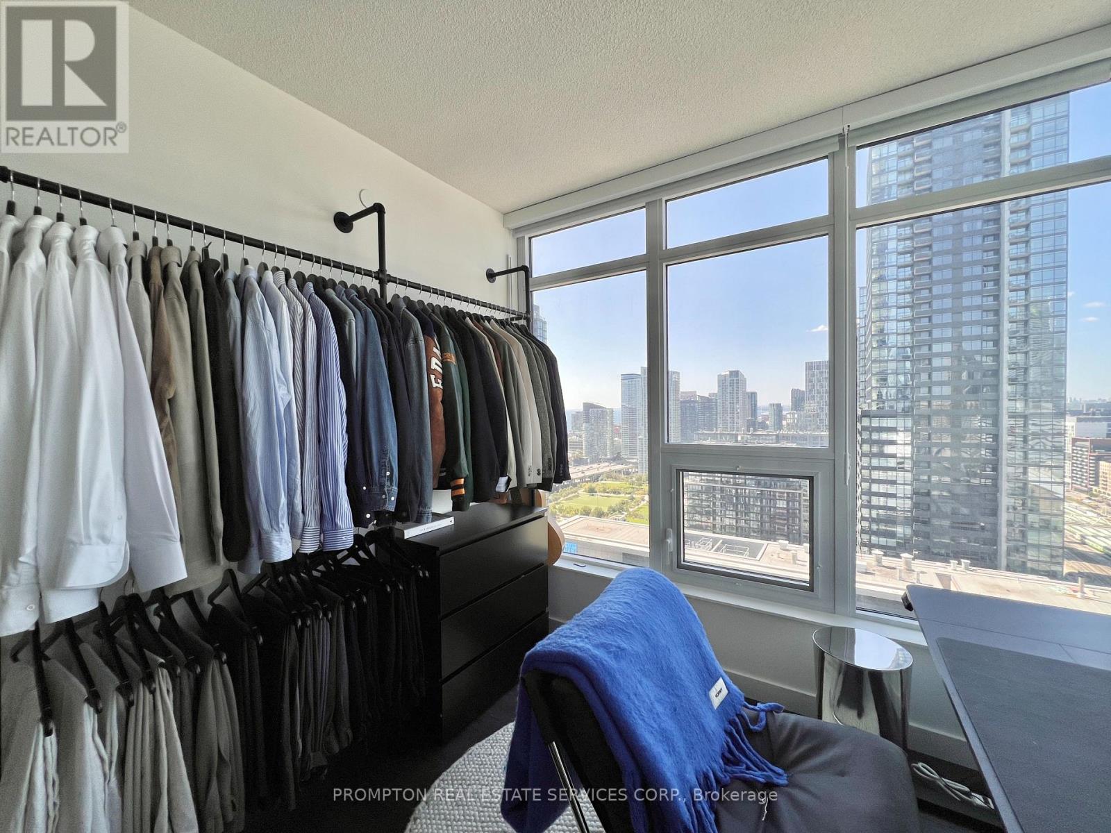 2903 - 3 Concord Cityplace Way, Toronto, Ontario  M5V 0X4 - Photo 15 - C13793222