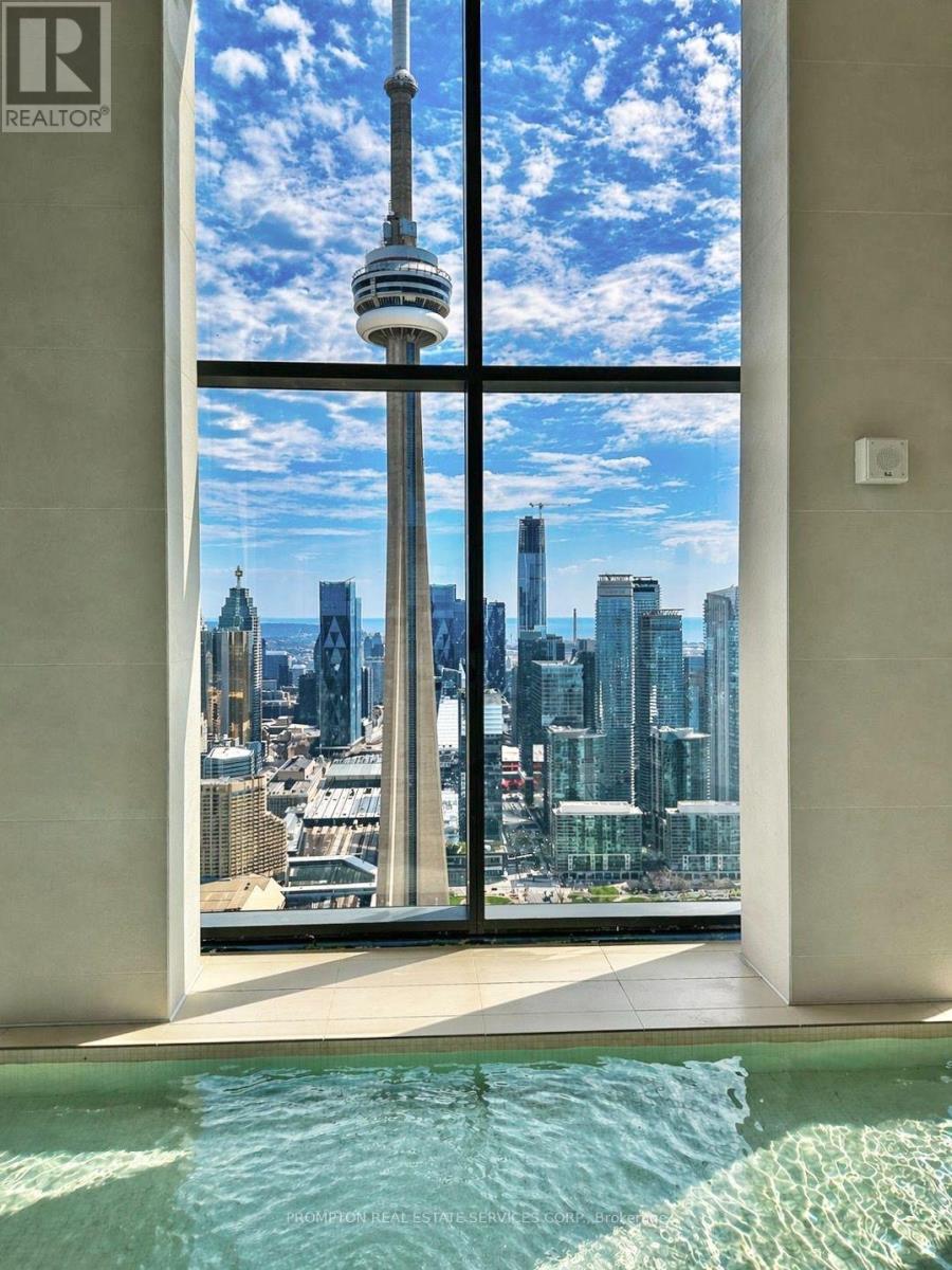 2903 - 3 Concord Cityplace Way, Toronto, Ontario  M5V 0X4 - Photo 33 - C13793222