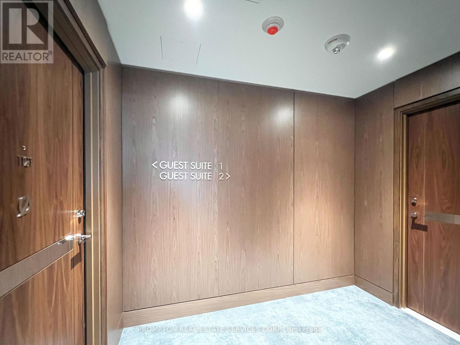 2903 - 3 Concord Cityplace Way, Toronto, Ontario  M5V 0X4 - Photo 39 - C13793222