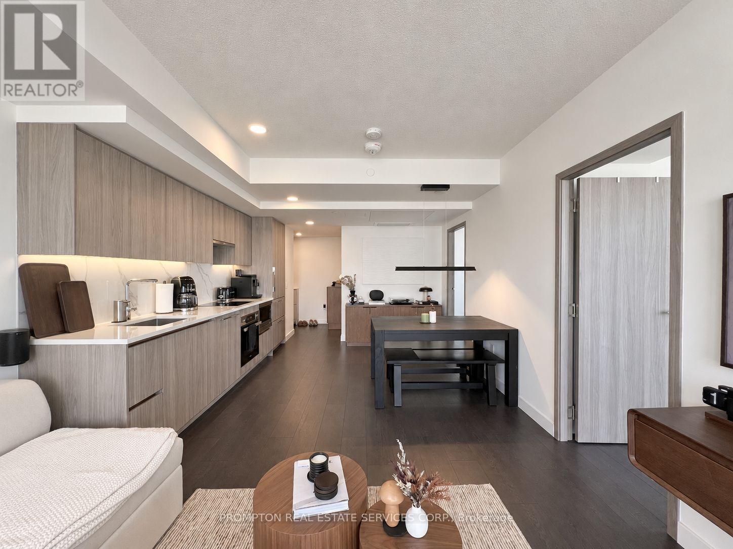 2903 - 3 Concord Cityplace Way, Toronto, Ontario  M5V 0X4 - Photo 5 - C13793222