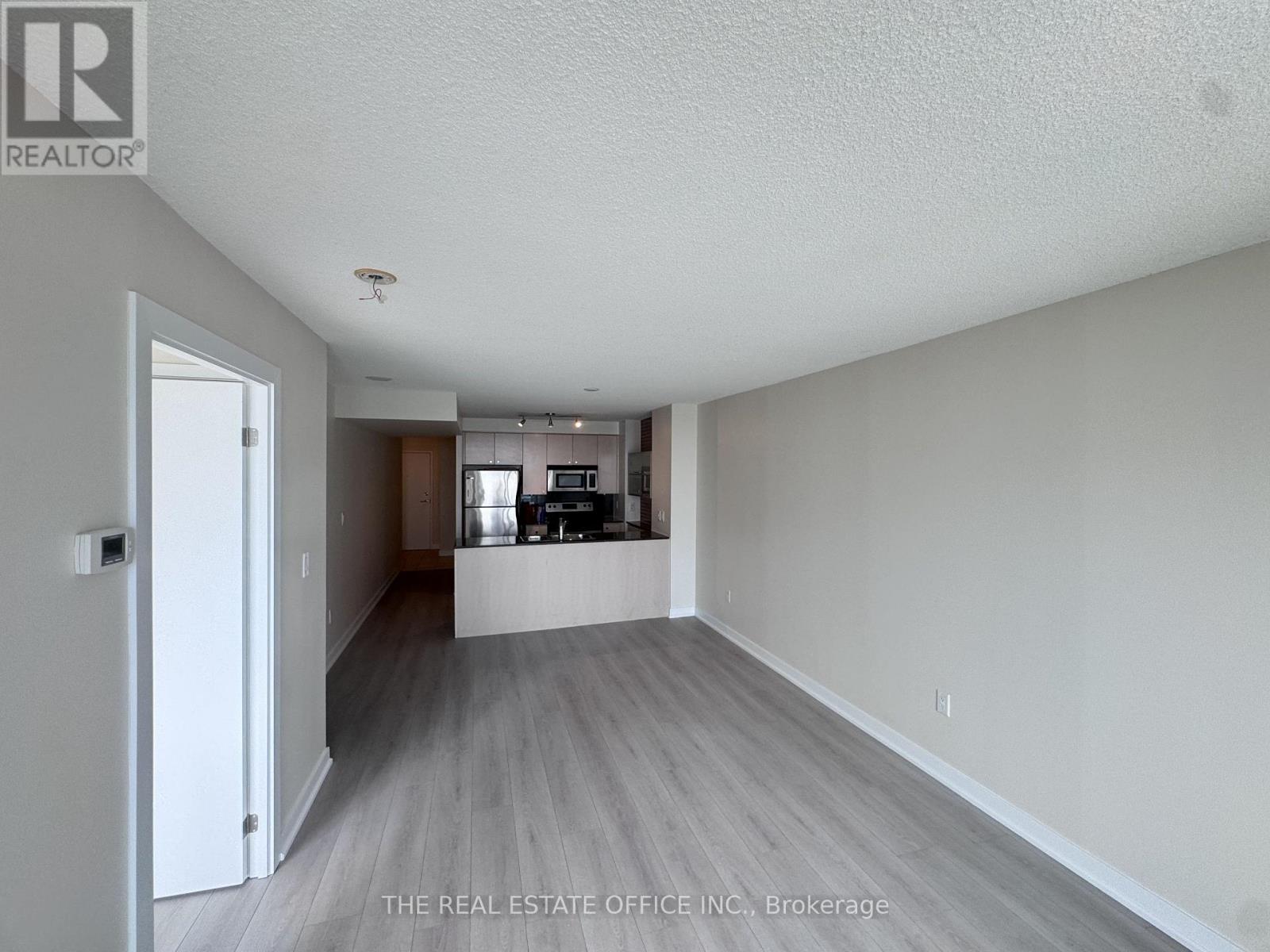 4712 - 11 Brunel Court, Toronto, Ontario  M5V 3Y3 - Photo 3 - C13793226