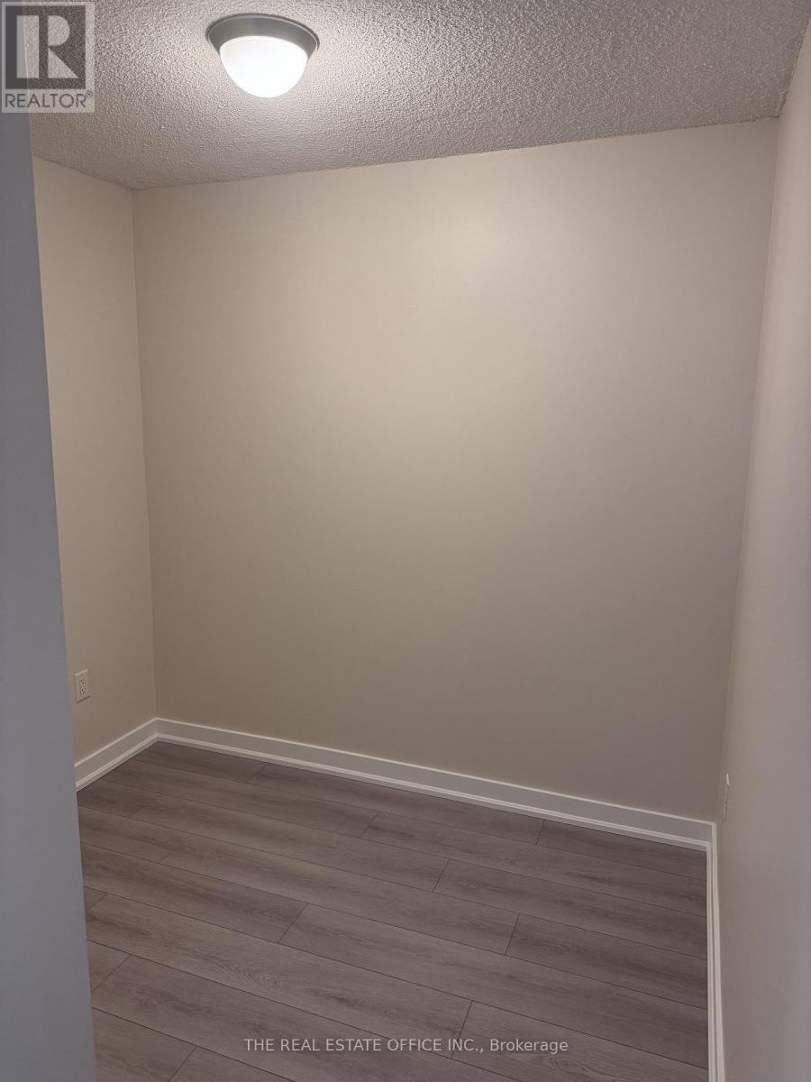 4712 - 11 Brunel Court, Toronto, Ontario  M5V 3Y3 - Photo 5 - C13793226