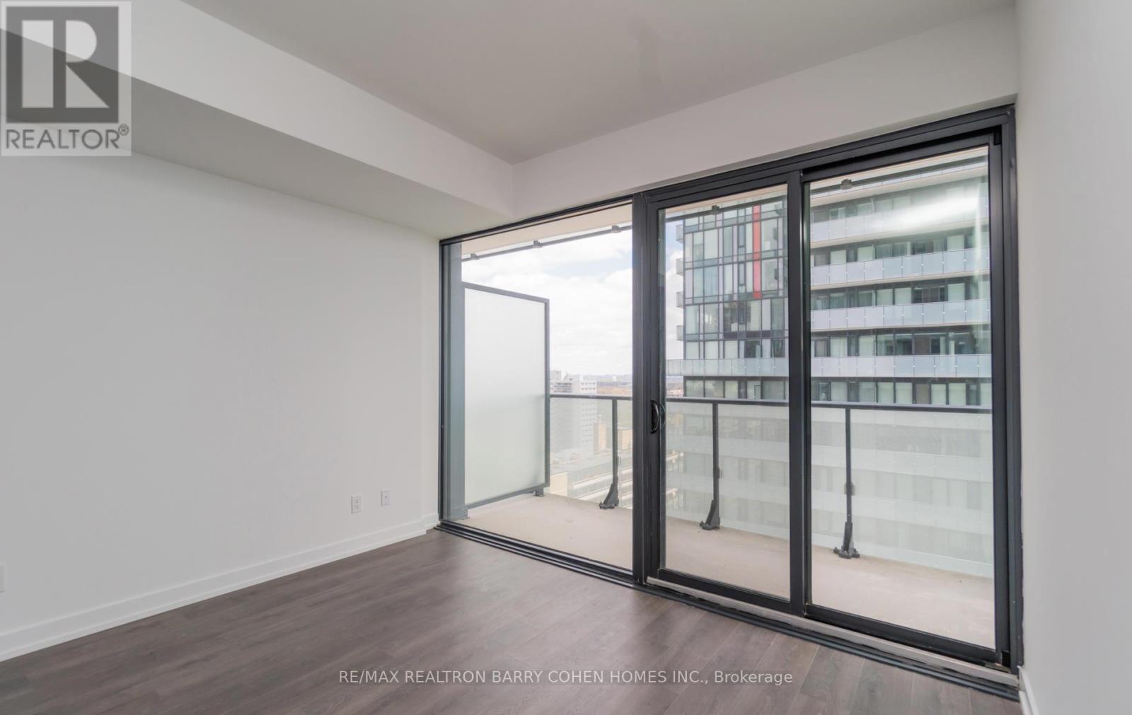1807 - 161 Roehampton Avenue, Toronto, Ontario  M4P 1P9 - Photo 4 - C13793298