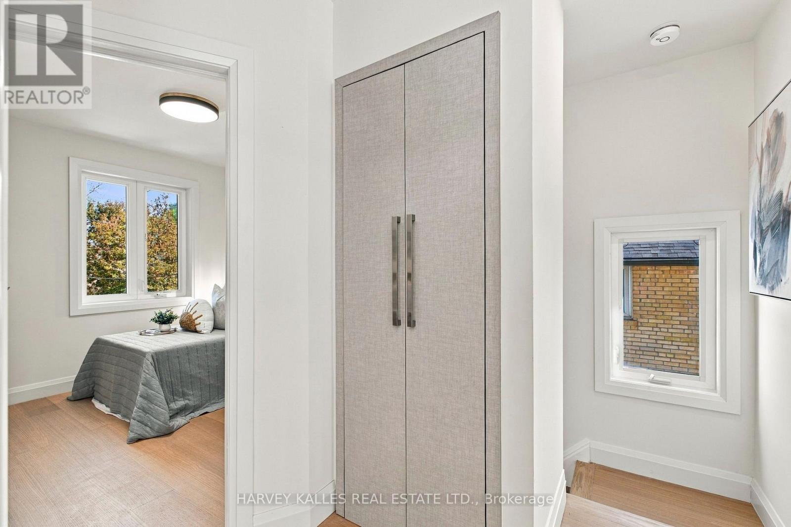 547 Melrose Avenue, Toronto, Ontario  M5M 2A4 - Photo 17 - C13793344