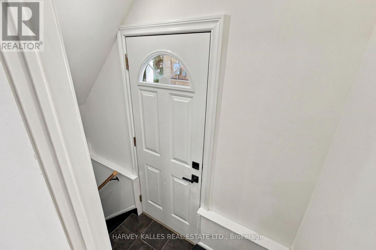 547 Melrose Avenue, Toronto, Ontario  M5M 2A4 - Photo 26 - C13793344