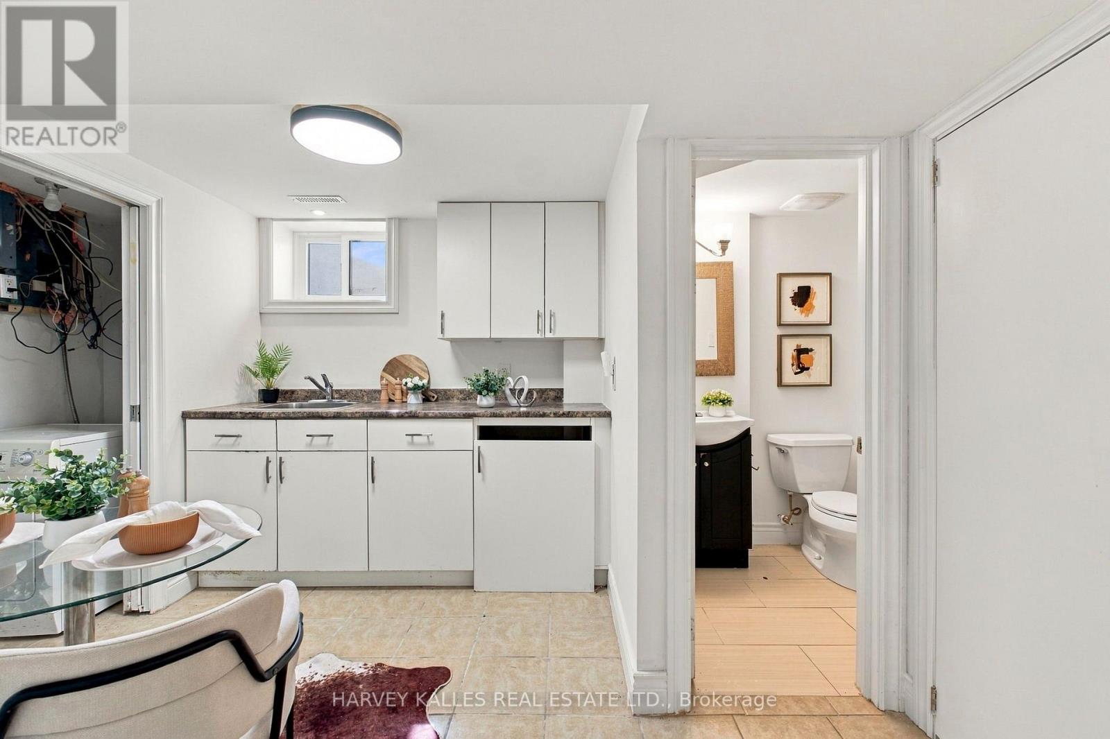 547 Melrose Avenue, Toronto, Ontario  M5M 2A4 - Photo 30 - C13793344