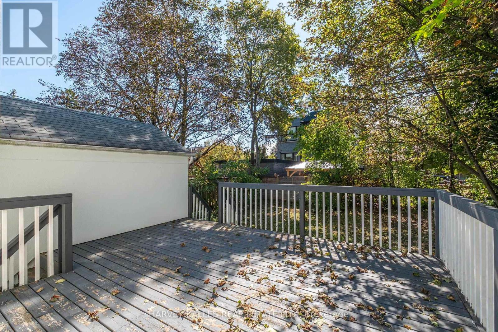 547 Melrose Avenue, Toronto, Ontario  M5M 2A4 - Photo 34 - C13793344