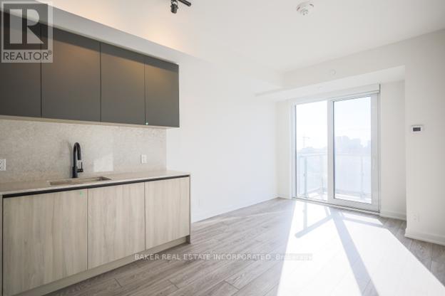 1617 - 108 Peter Street, Toronto, Ontario  M5V 0W2 - Photo 10 - C13793364