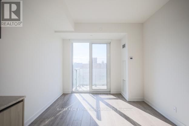 1617 - 108 Peter Street, Toronto, Ontario  M5V 0W2 - Photo 12 - C13793364