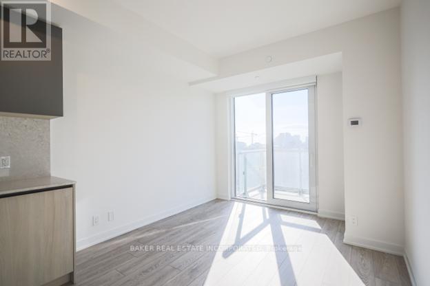 1617 - 108 Peter Street, Toronto, Ontario  M5V 0W2 - Photo 13 - C13793364