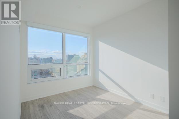 1617 - 108 Peter Street, Toronto, Ontario  M5V 0W2 - Photo 14 - C13793364