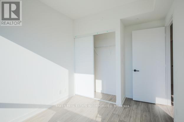 1617 - 108 Peter Street, Toronto, Ontario  M5V 0W2 - Photo 15 - C13793364
