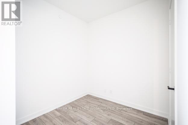 1617 - 108 Peter Street, Toronto, Ontario  M5V 0W2 - Photo 16 - C13793364