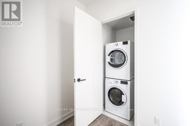 1617 - 108 Peter Street, Toronto, Ontario  M5V 0W2 - Photo 17 - C13793364