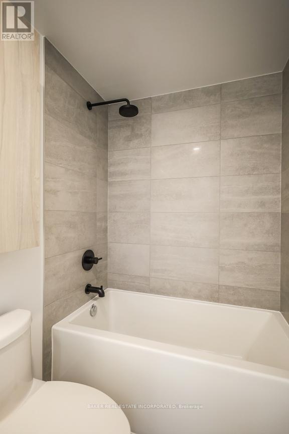 1617 - 108 Peter Street, Toronto, Ontario  M5V 0W2 - Photo 19 - C13793364