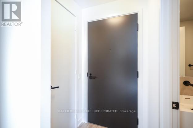 1617 - 108 Peter Street, Toronto, Ontario  M5V 0W2 - Photo 2 - C13793364