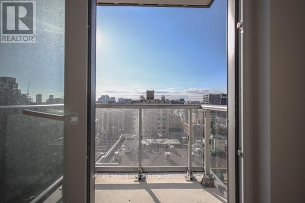 1617 - 108 Peter Street, Toronto, Ontario  M5V 0W2 - Photo 20 - C13793364