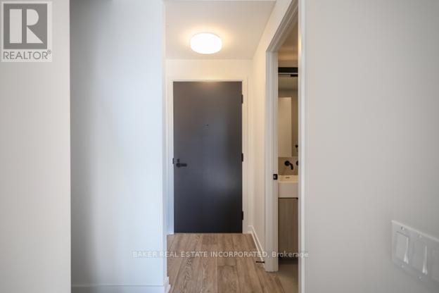 1617 - 108 Peter Street, Toronto, Ontario  M5V 0W2 - Photo 3 - C13793364