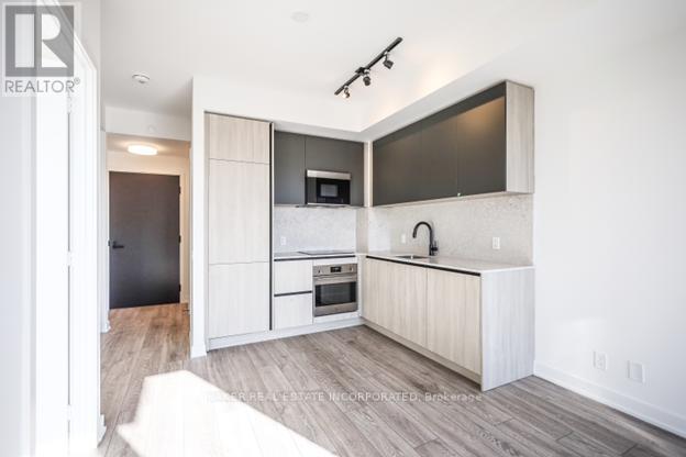 1617 - 108 Peter Street, Toronto, Ontario  M5V 0W2 - Photo 4 - C13793364