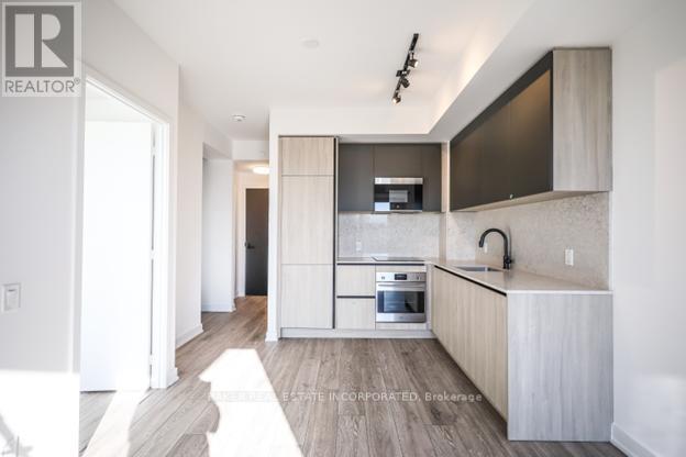1617 - 108 Peter Street, Toronto, Ontario  M5V 0W2 - Photo 5 - C13793364