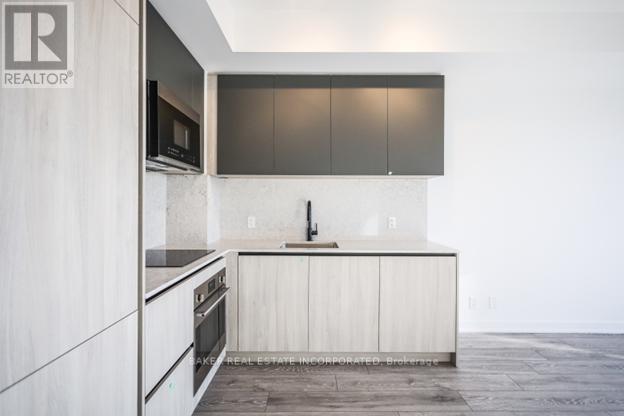 1617 - 108 Peter Street, Toronto, Ontario  M5V 0W2 - Photo 6 - C13793364