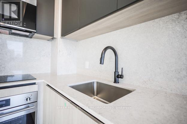 1617 - 108 Peter Street, Toronto, Ontario  M5V 0W2 - Photo 8 - C13793364