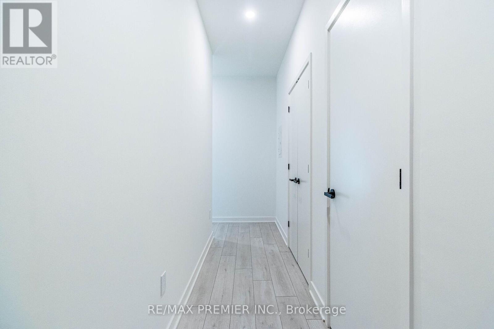 3904 - 55 Charles Street E, Toronto, Ontario  M4Y 0J1 - Photo 12 - C13793390