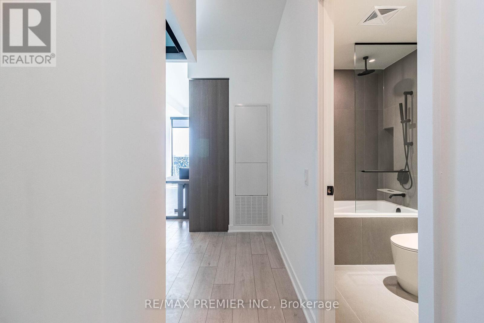 3904 - 55 Charles Street E, Toronto, Ontario  M4Y 0J1 - Photo 14 - C13793390