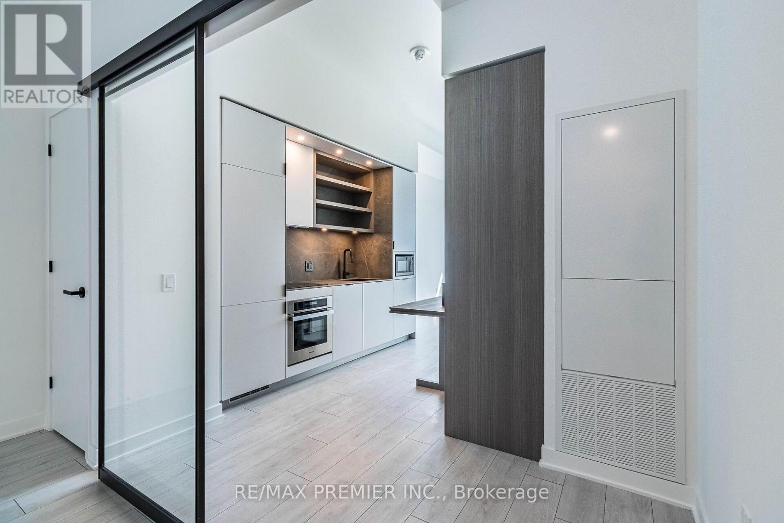 3904 - 55 Charles Street E, Toronto, Ontario  M4Y 0J1 - Photo 15 - C13793390
