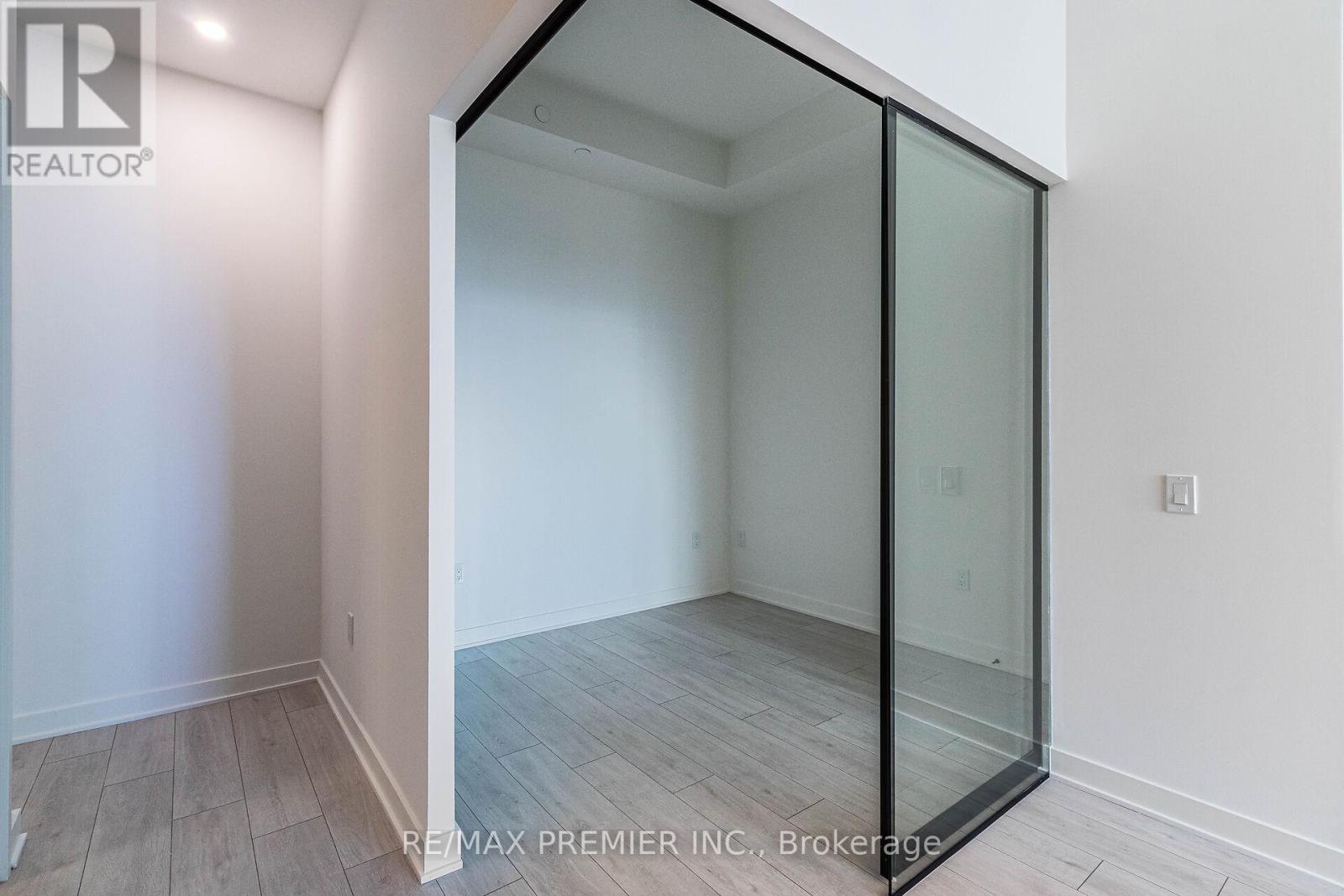 3904 - 55 Charles Street E, Toronto, Ontario  M4Y 0J1 - Photo 16 - C13793390