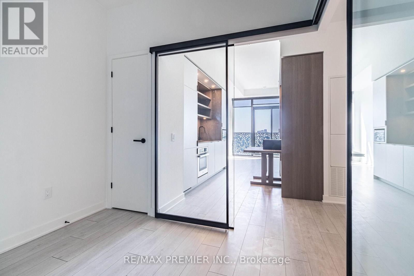 3904 - 55 Charles Street E, Toronto, Ontario  M4Y 0J1 - Photo 17 - C13793390