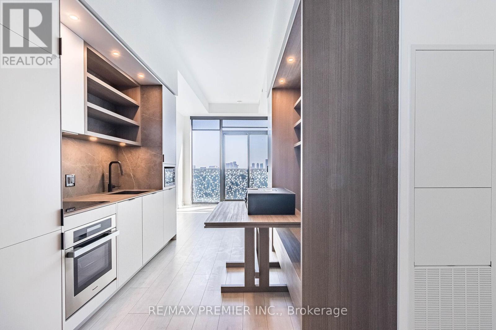 3904 - 55 Charles Street E, Toronto, Ontario  M4Y 0J1 - Photo 18 - C13793390